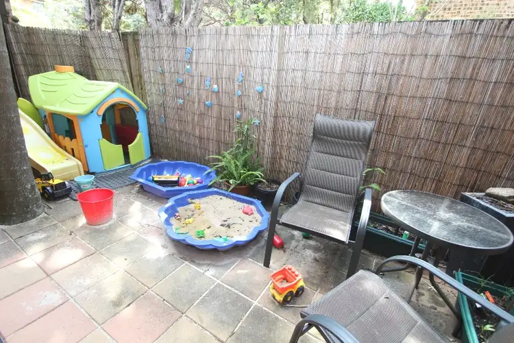 Sixth view of Homely unit listing, 18/1 Robertson Street, Narrabeen NSW 2101