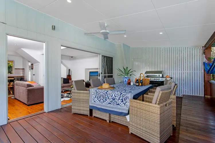 Fourth view of Homely house listing, 51 Tramway Road, North Avoca NSW 2260