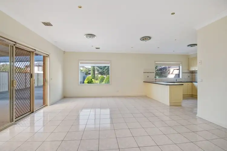 Fourth view of Homely house listing, 12 Cormorant Drive, Cairnlea VIC 3023