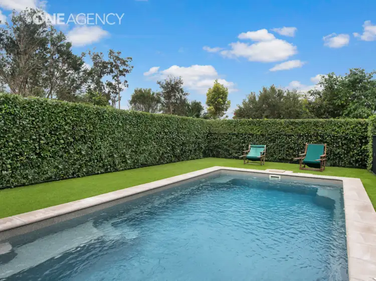 Fourth view of Homely rural property listing, 4 Anne Louise Close, Joyner QLD 4500