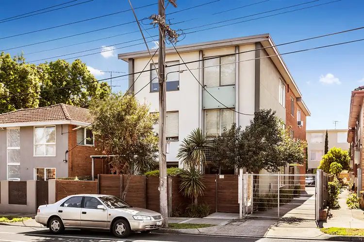 2/392 Inkerman Street, St Kilda East VIC 3183