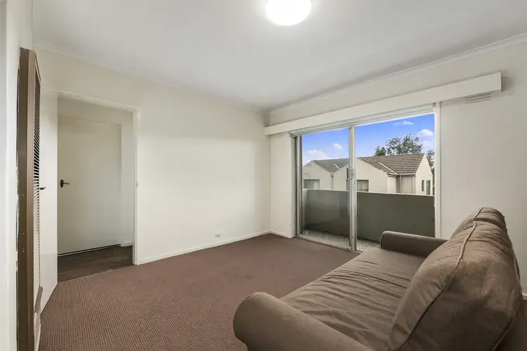 Second view of Homely apartment listing, 5/28 Ashted Road, Box Hill VIC 3128