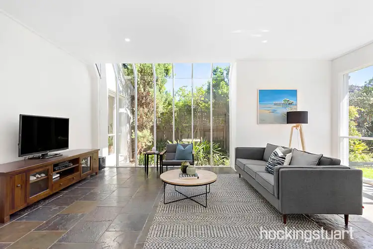 Sixth view of Homely house listing, 21 Comer Street, Brighton East VIC 3187