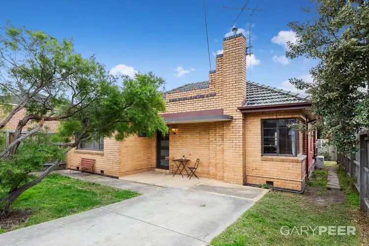1/25 Patterson Road, Bentleigh VIC 3204