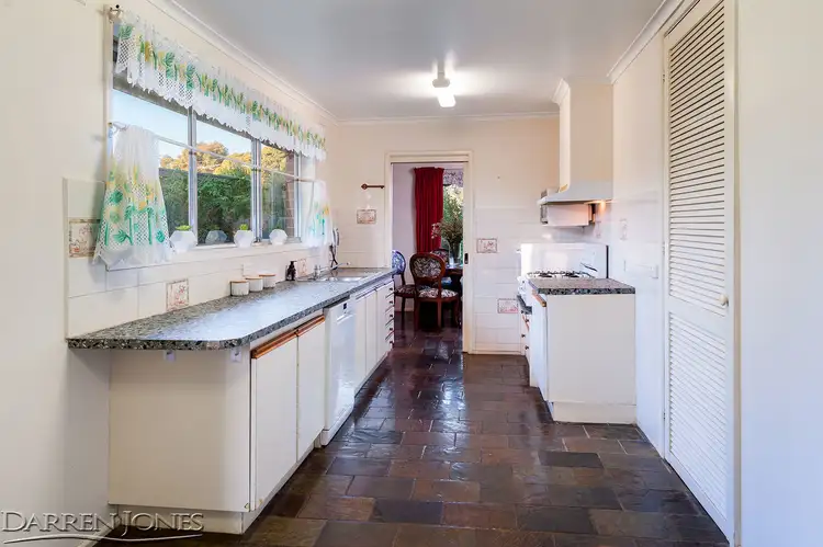 Fourth view of Homely house listing, 57 Tarcoola Drive, Yallambie VIC 3085