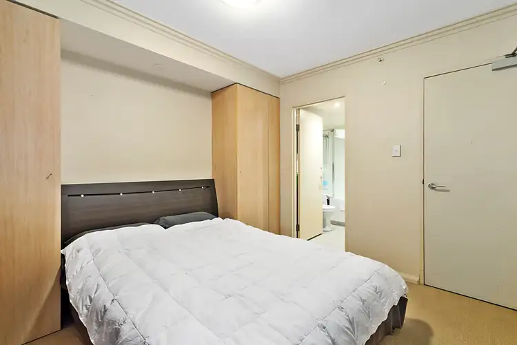 Second view of Homely studio listing, 221/1 Sergeants Lane, St Leonards NSW 2065