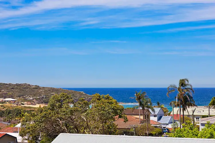 Fifth view of Homely house listing, 48 Curl Curl Parade, Curl Curl NSW 2096