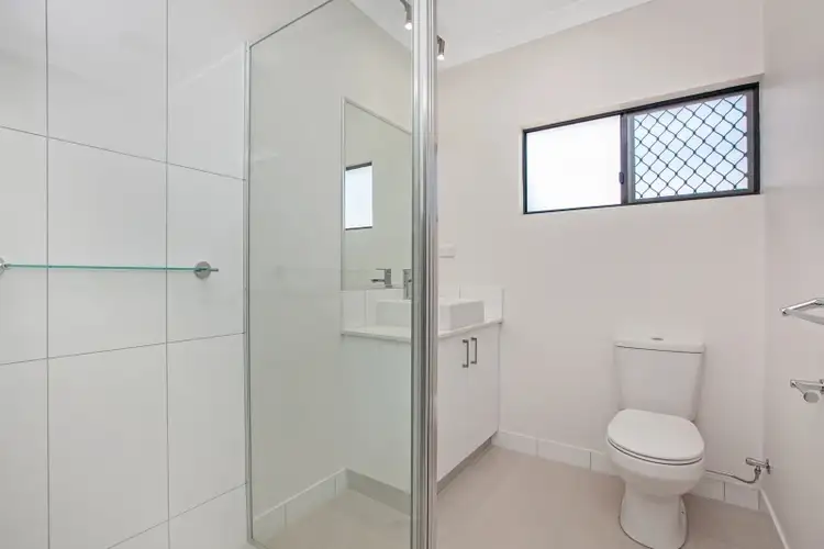 Fifth view of Homely unit listing, 7/18 Lind Road, Johnston NT 832