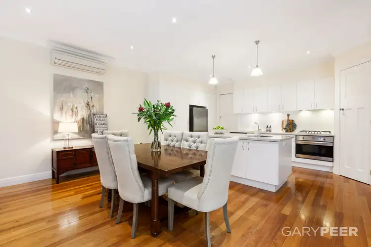 Third view of Homely house listing, 29 Saturn Street, Caulfield South VIC 3162