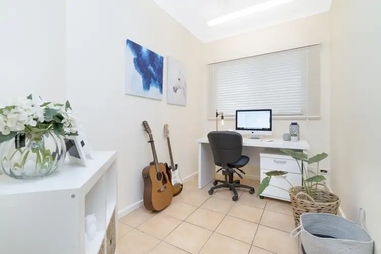 Sixth view of Homely house listing, 20 Rose Street, Gunn NT 832