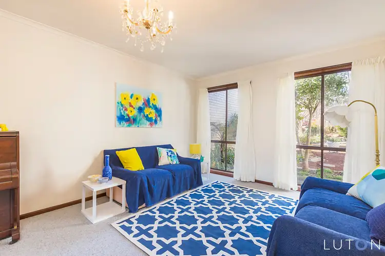 10/1 Wilkins Street, Mawson ACT 2607