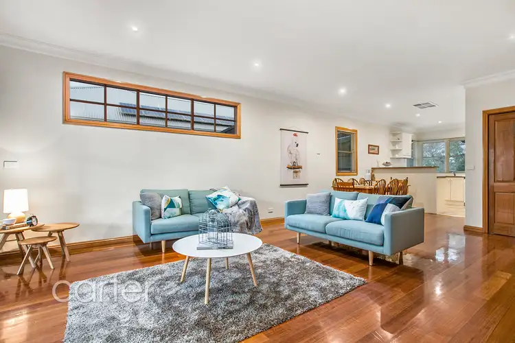 Second view of Homely house listing, 16 Kennedy Avenue, Ringwood VIC 3134