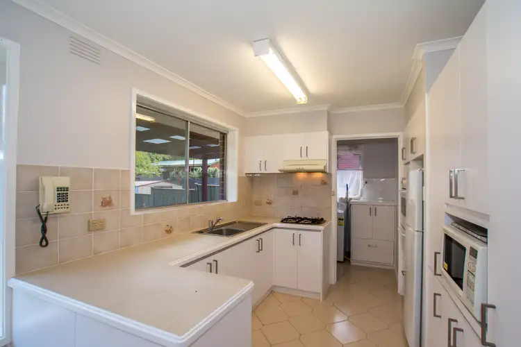 Fourth view of Homely house listing, 27 Bourke Street, Mount Evelyn VIC 3796