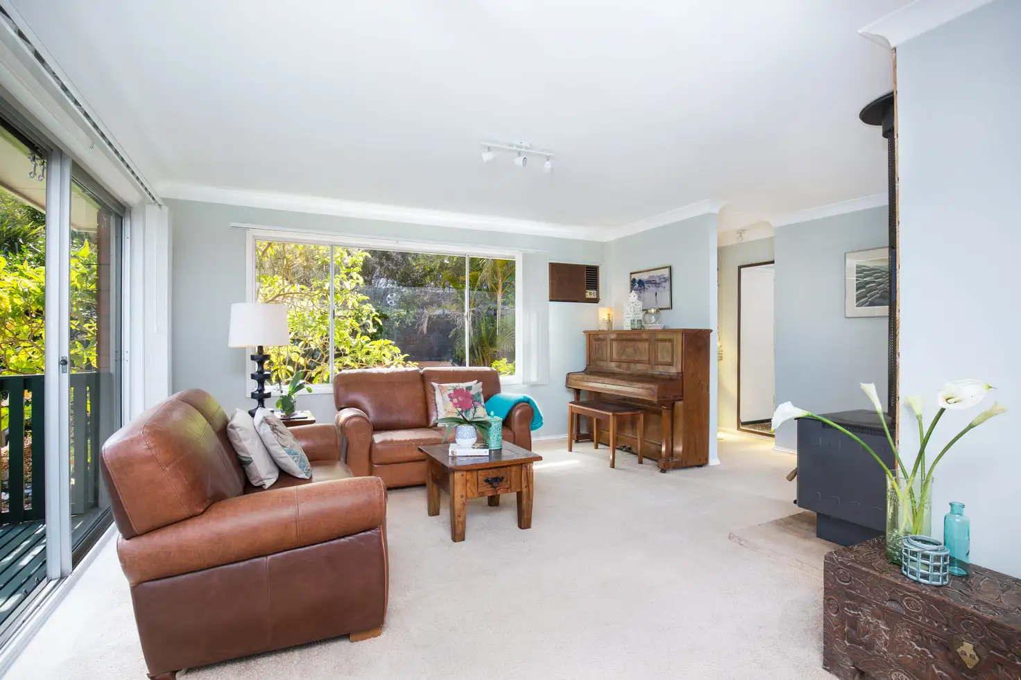Main view of Homely house listing, 41 Glenview Road, Mount Kuring-gai NSW 2080