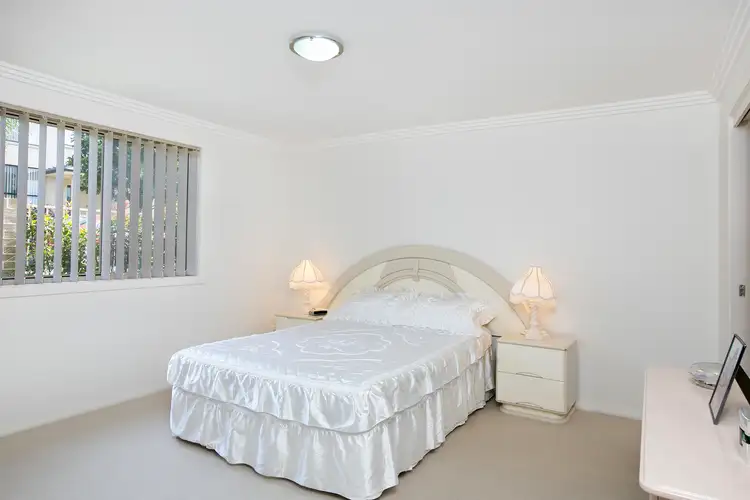 Sixth view of Homely house listing, 1/24 Gore Avenue, Shell Cove NSW 2529