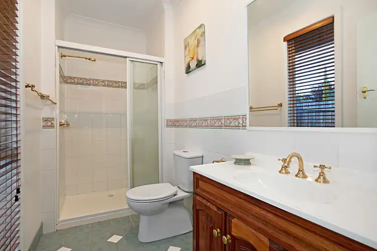 Sixth view of Homely house listing, 5 Hilary Grove, Ringwood East VIC 3135