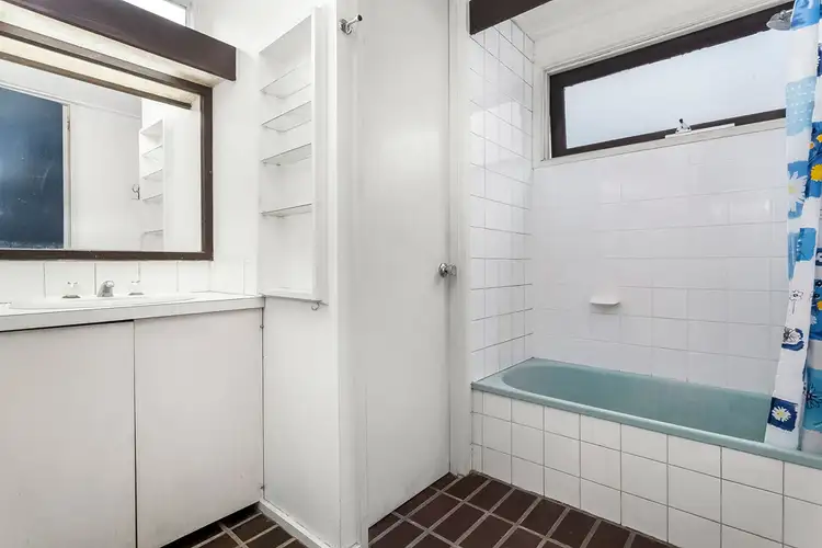 Sixth view of Homely house listing, 73 Heath Street, Port Melbourne VIC 3207