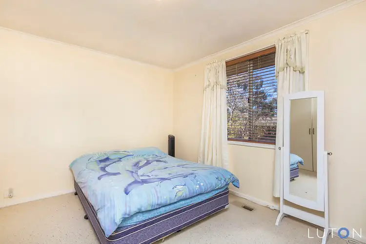 Fourth view of Homely house listing, 32 Kinkead Street, Evatt ACT 2617