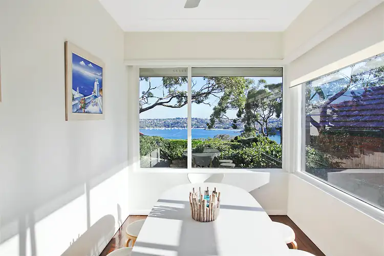 Fourth view of Homely house listing, 31 Cutler Road, Clontarf NSW 2093
