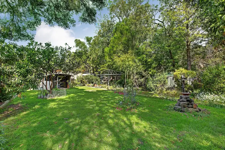 Fifth view of Homely house listing, 16 Regina Street, Ringwood VIC 3134