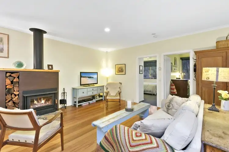 Fifth view of Homely house listing, 22 O'Donohue Road, Anglesea VIC 3230