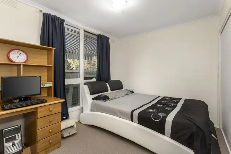 Fifth view of Homely unit listing, 2/4 Central Avenue, Bayswater North VIC 3153