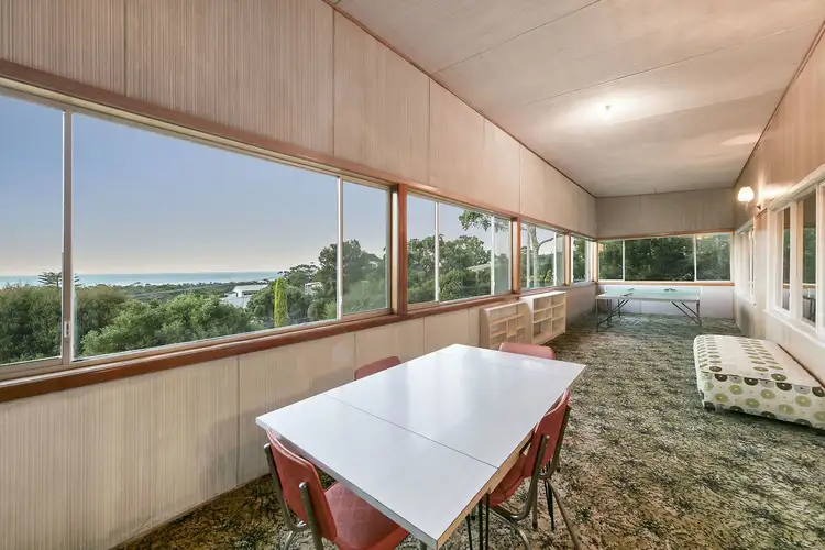 Sixth view of Homely house listing, 1 Russell Street, Mccrae VIC 3938