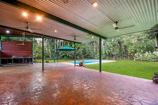 Fifth view of Homely house listing, 14 Centro Road, Humpty Doo NT 836