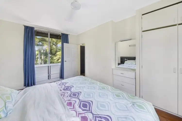 Seventh view of Homely house listing, 121 Leanyer Drive, Leanyer NT 812