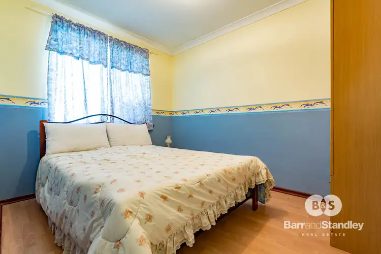 Fifth view of Homely house listing, 29 Fairway Terrace, Preston Beach WA 6215