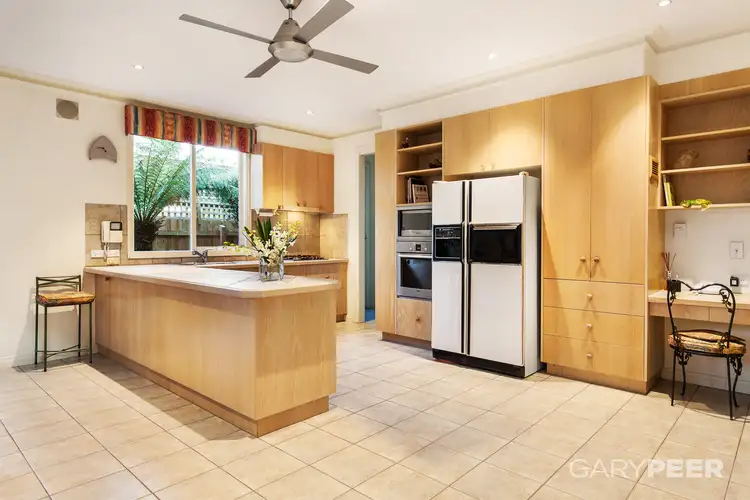 Sixth view of Homely unit listing, 2A Anderson Street, Caulfield VIC 3162