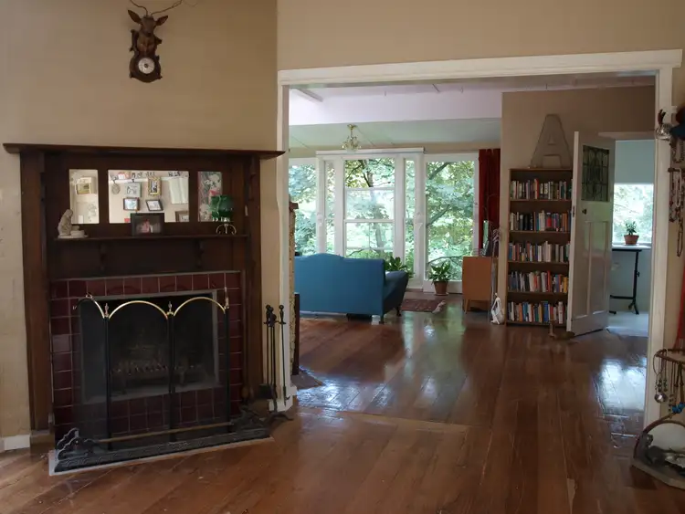 Third view of Homely house listing, 7 Allandale Grove, Belgrave VIC 3160