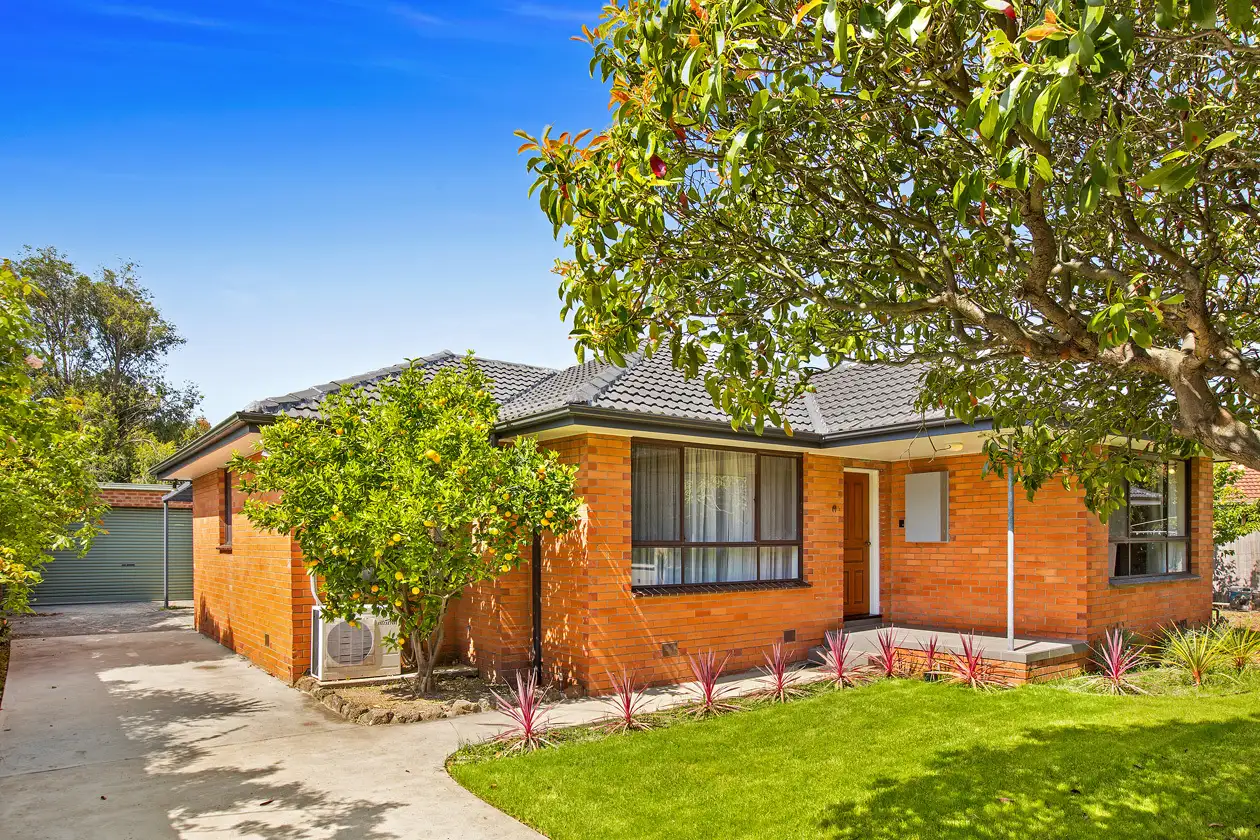 Main view of Homely house listing, 5 Kenley Court, Burwood East VIC 3151
