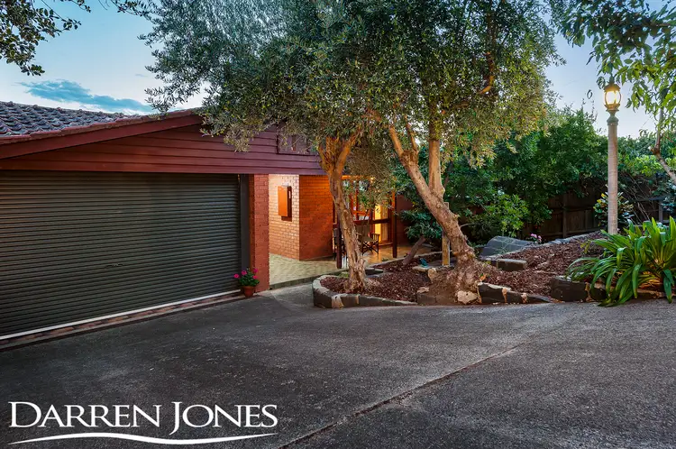 10 Yando Street, Greensborough VIC 3088