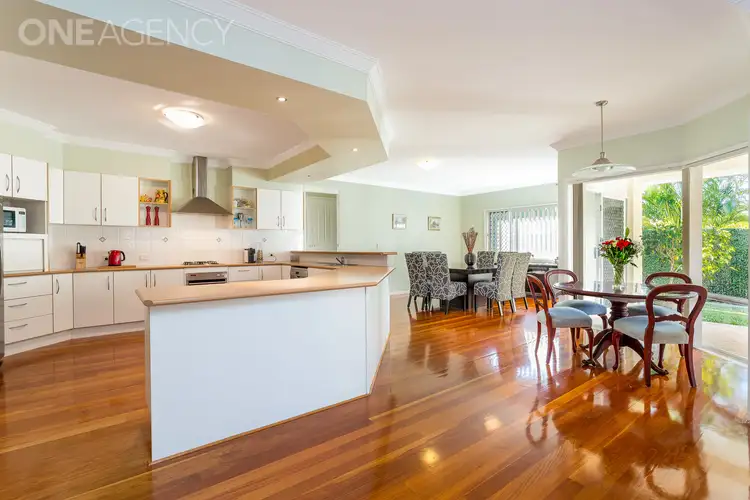 Third view of Homely house listing, 12 Sands Street, Redcliffe QLD 4020