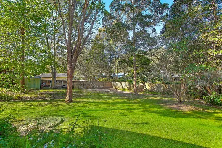 Third view of Homely house listing, 2 Clements Drive, Avoca Beach NSW 2251