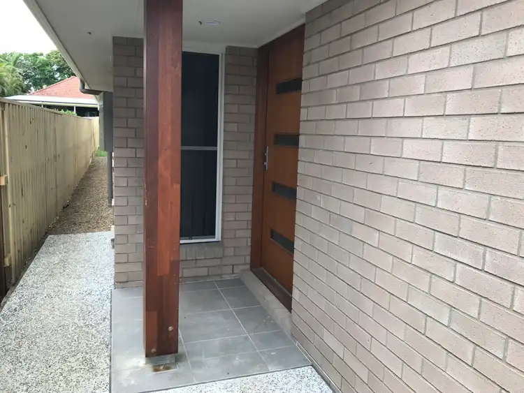 Second view of Homely house listing, 5 Windeyer Street, Bald Hills QLD 4036