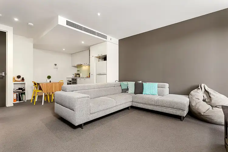 113/50 Dow Street, Port Melbourne VIC 3207