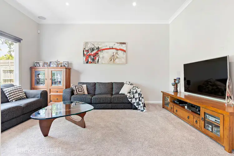 Sixth view of Homely house listing, 109 Crookston Road, Reservoir VIC 3073