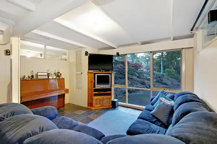 Sixth view of Homely house listing, 22-24 Jefferson Road, Croydon South VIC 3136