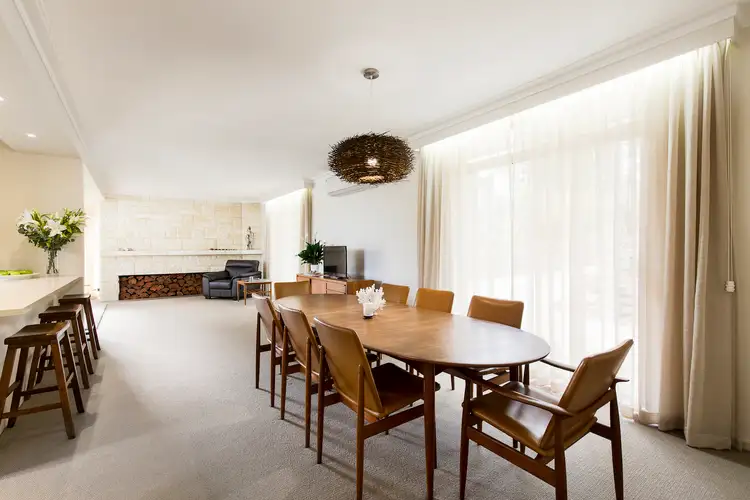 Fourth view of Homely house listing, 16 Welbeck Avenue, Portsea VIC 3944