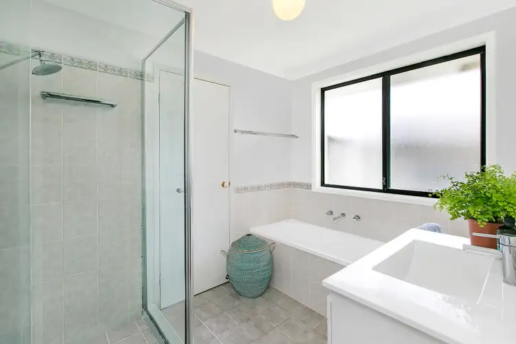 Fifth view of Homely house listing, 8 Inverness Place, Bowral NSW 2576