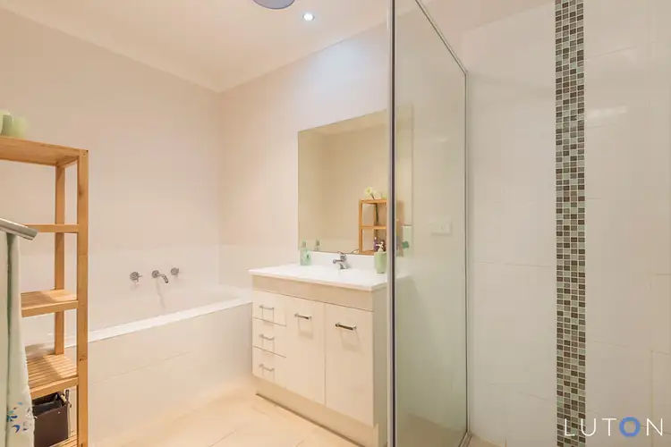 Sixth view of Homely house listing, 13 Stonehouse Street, Franklin ACT 2913