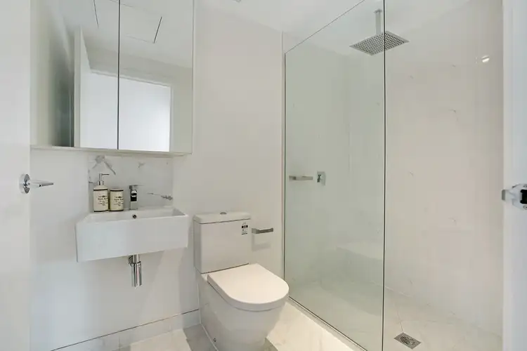 Sixth view of Homely apartment listing, 1/790 Elgar Road, Doncaster VIC 3108