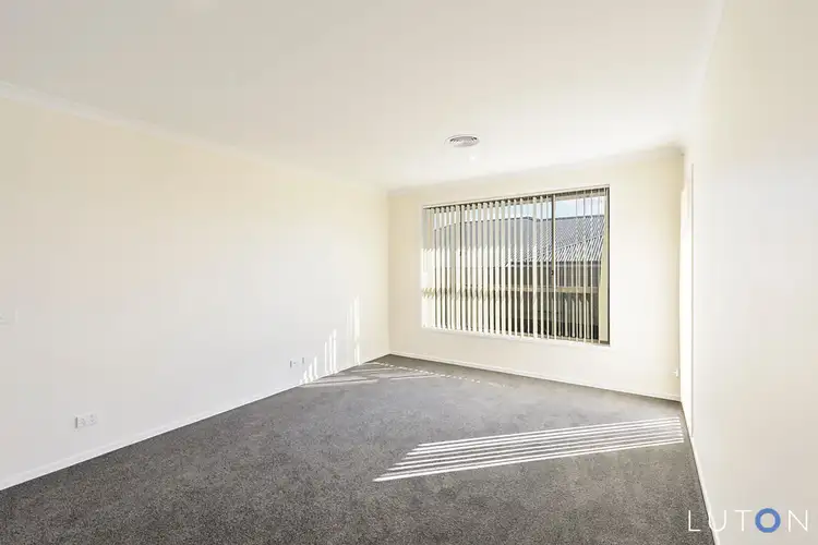 Third view of Homely townhouse listing, Address available on request
