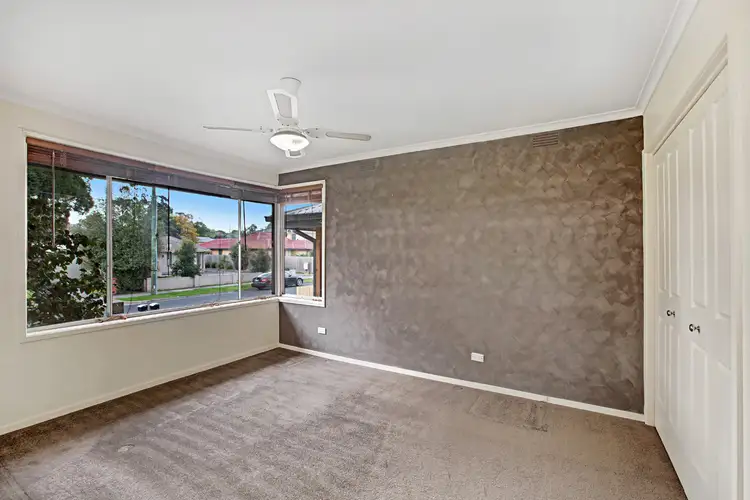 Fourth view of Homely unit listing, 24 Broughton Avenue, Croydon VIC 3136