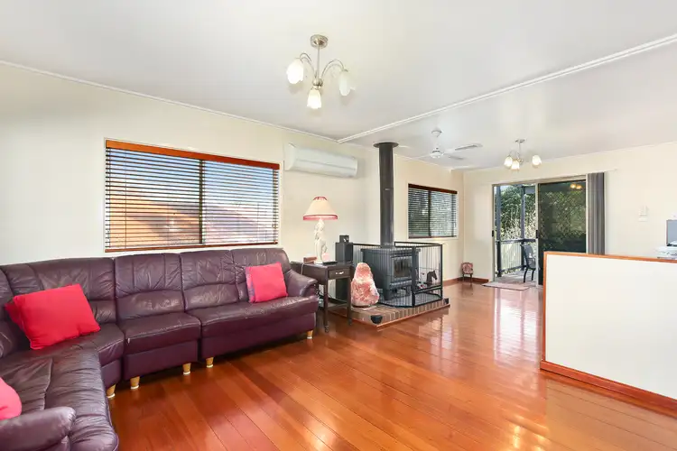 Third view of Homely house listing, 617 Warburton Highway, Seville VIC 3139