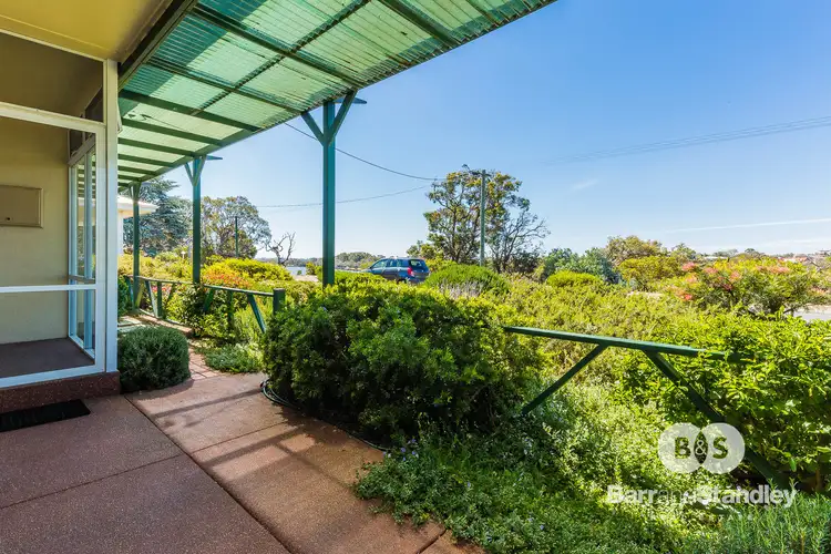 Seventh view of Homely house listing, 81 Pratt Road, Eaton WA 6232