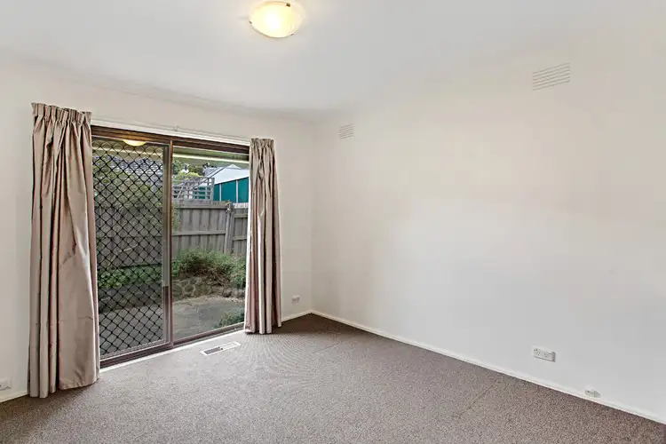 Fifth view of Homely unit listing, 4/21 Harrison Street, Ringwood VIC 3134