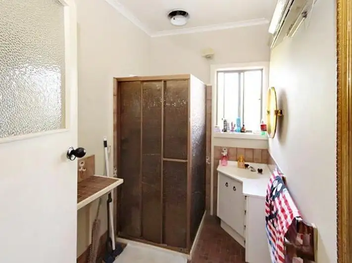 Fourth view of Homely rural property listing, 105 Carey Road, Scarsdale VIC 3351